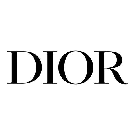 parfums christian dior logo|christian dior perfumes price list.